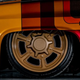 Image for article titled This Custom Retro Chevy Camper Is The Most Brown